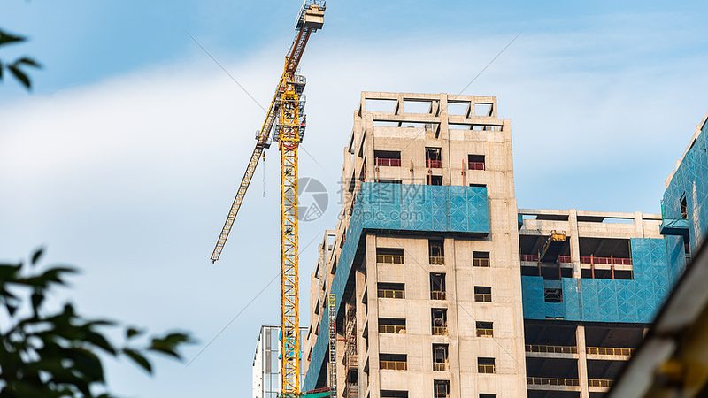 成都别墅装修工程监理：关键步骤与要点解析