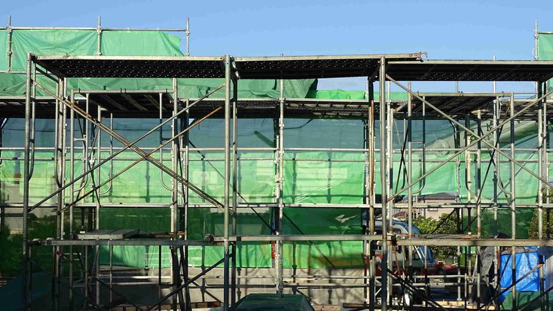 上海建筑工程施工组织设计规范：解读与实施要点