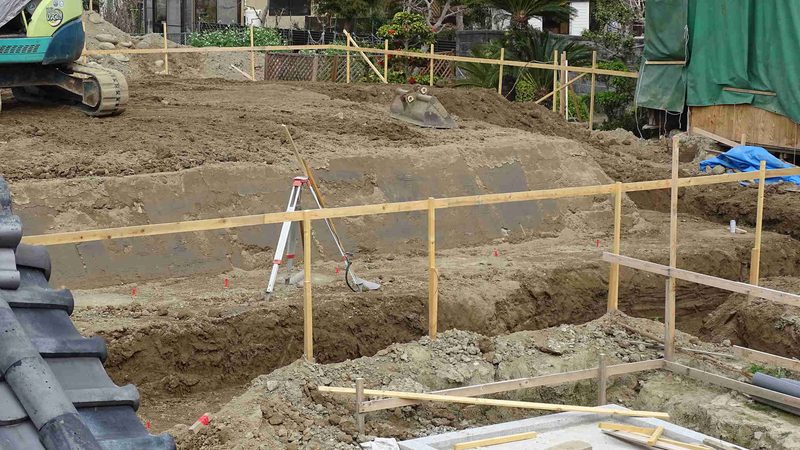 建筑资质升级二级代办公司