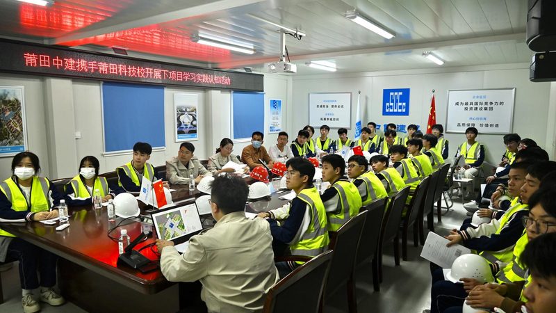 园林绿化工程苗木报价单，如何看懂其中的门道？**