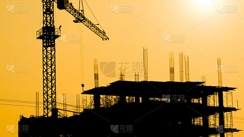 装配式建筑与现浇建筑：差异与优劣分析