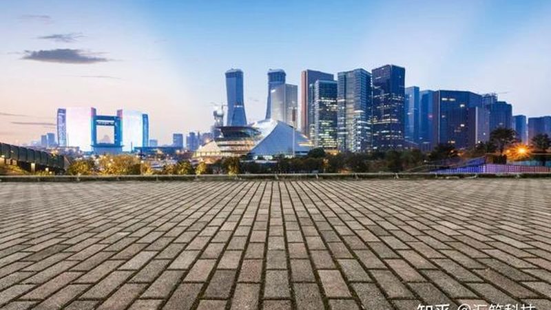 市政工程专业施工队伍推荐：如何选择专业可靠的队伍