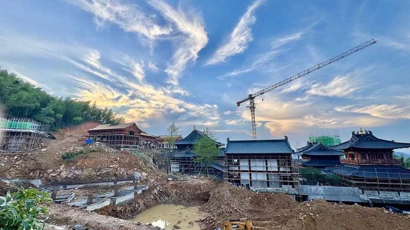劳务公司如何合理避税：合规操作与风险防范