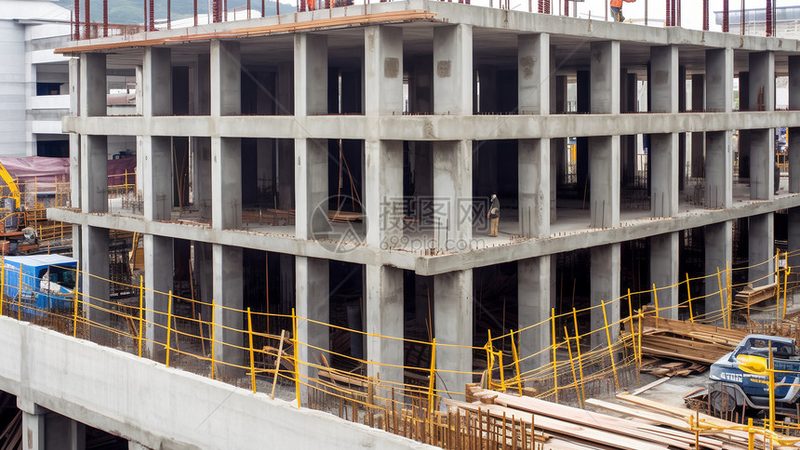 土建工程验收规范常见问题解析