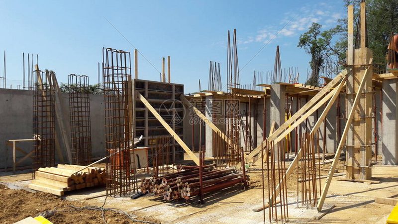 公路桥梁检测机构：如何选择专业可靠的合作伙伴
