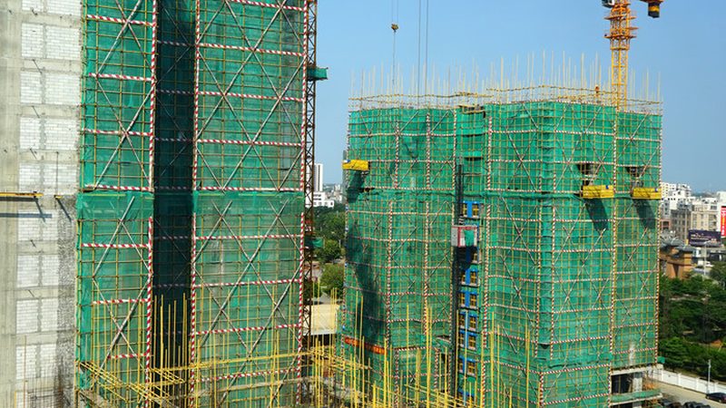 工程资质代办全流程解析：从申请到取证，步步为营