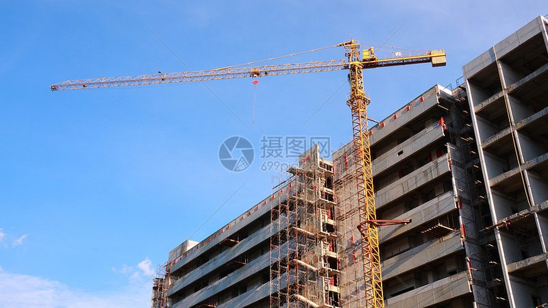 工程投标保证金收取：标准与合规要点