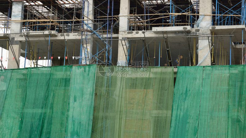 道路雨污水管道开挖深度：标准解析与施工要点