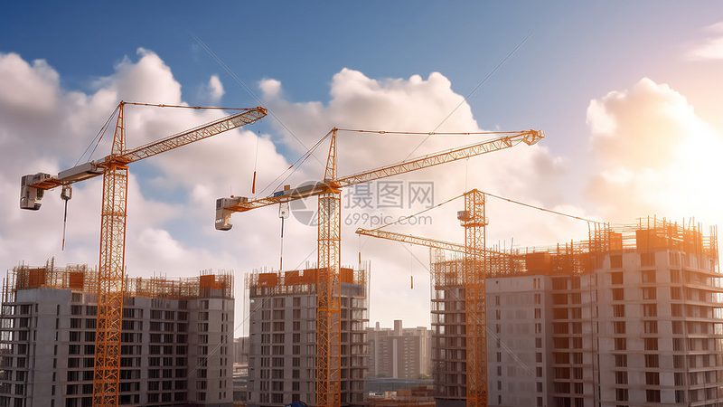 市政园林工程材料报价明细：如何准确把握成本与品质