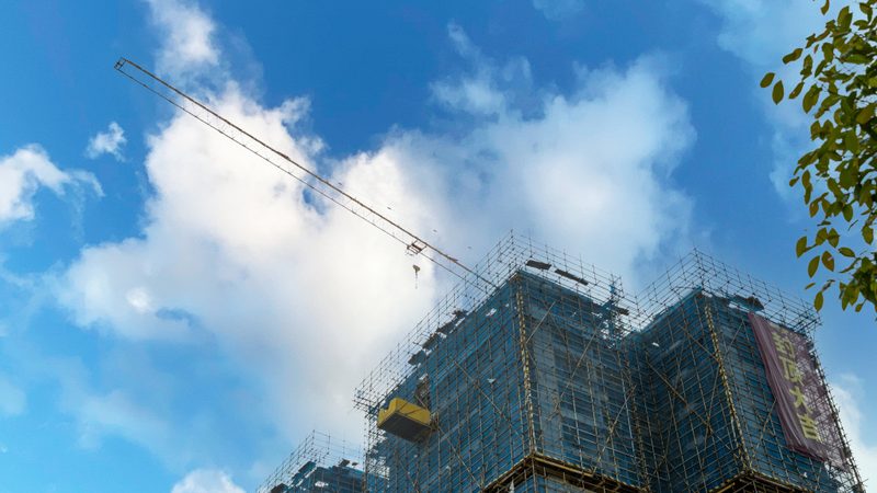 成都消防工程公司报价解析：标准与影响因素