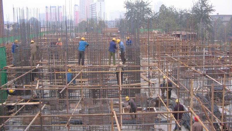 消防报警系统调试成本估算：关键因素与策略
