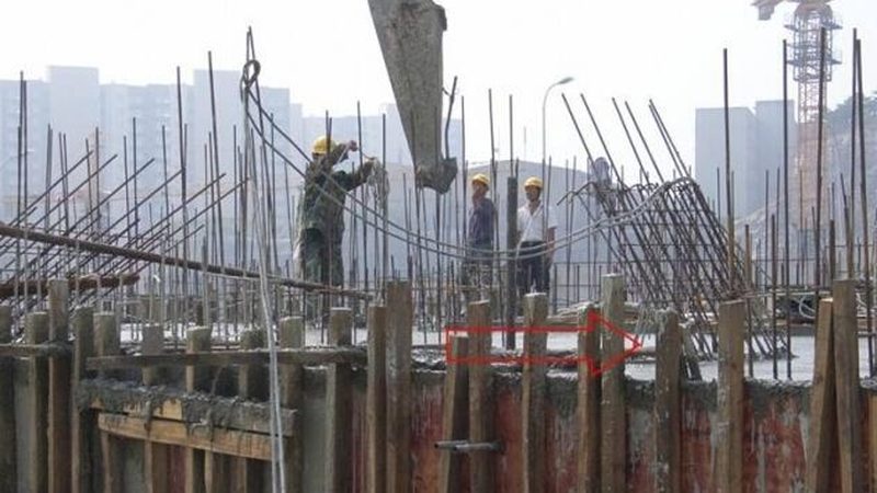 机电安装工程分包材料费清单：揭秘成本构成与控制要点