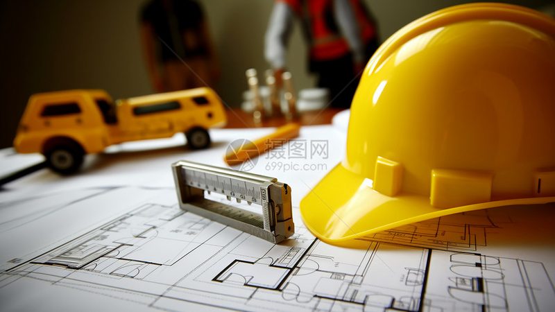 市政道路材料批发价格：揭秘影响成本的关键因素
