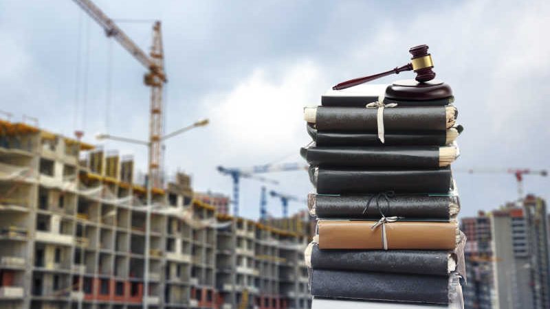 四川建筑工程总包公司口碑：如何评估与选择**