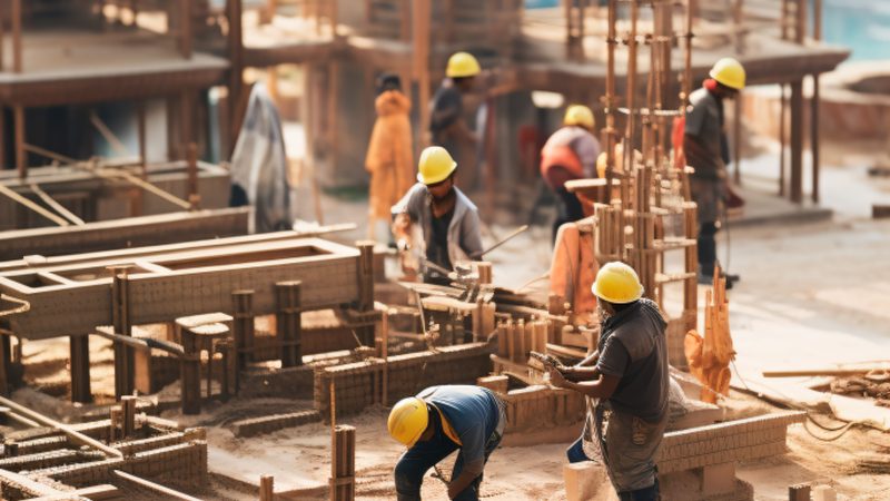监理投标报价策略：如何科学制定以赢得项目**